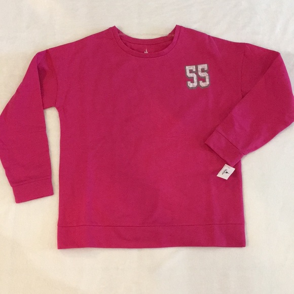 Disneyland Resort Spirit Jersey - Picture 2 of 5